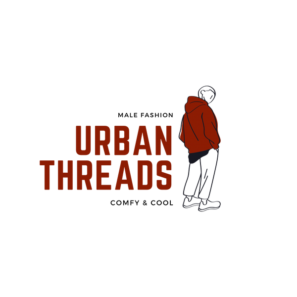 Urban Threads